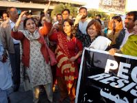 Judges Welcome to Karachi-34.JPG